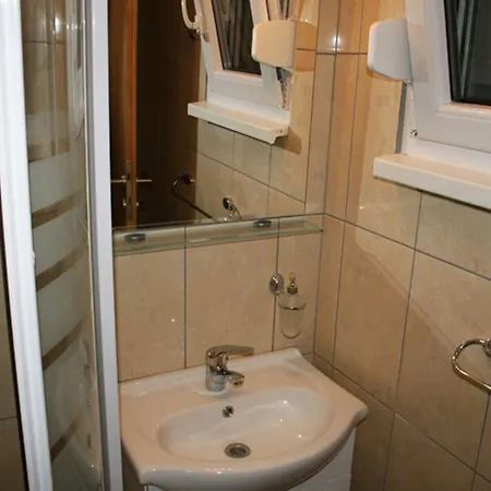 Apartamento 13551b