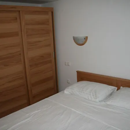 13551b Apartamento